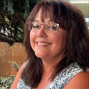 Meet your Posher, Deanna